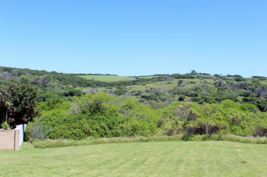 0 Bedroom Property for Sale in Forest Downs Eastern Cape